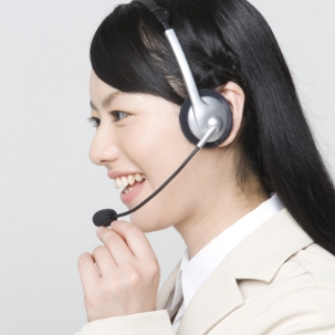 雨漏り・水漏れ検査写真1